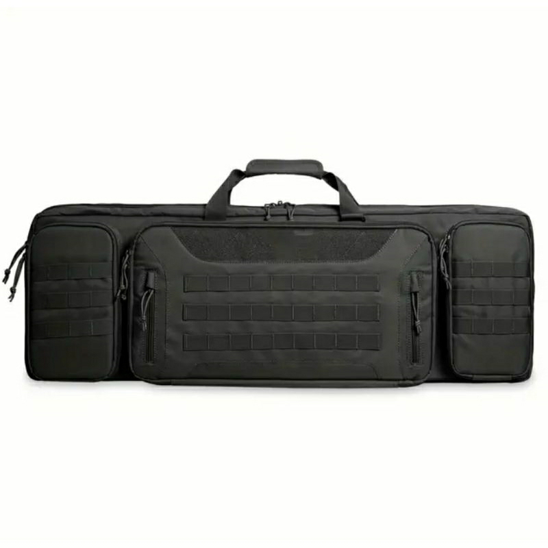 tas senapan angin pcp tas peralatan airsoft tas ransel berburu