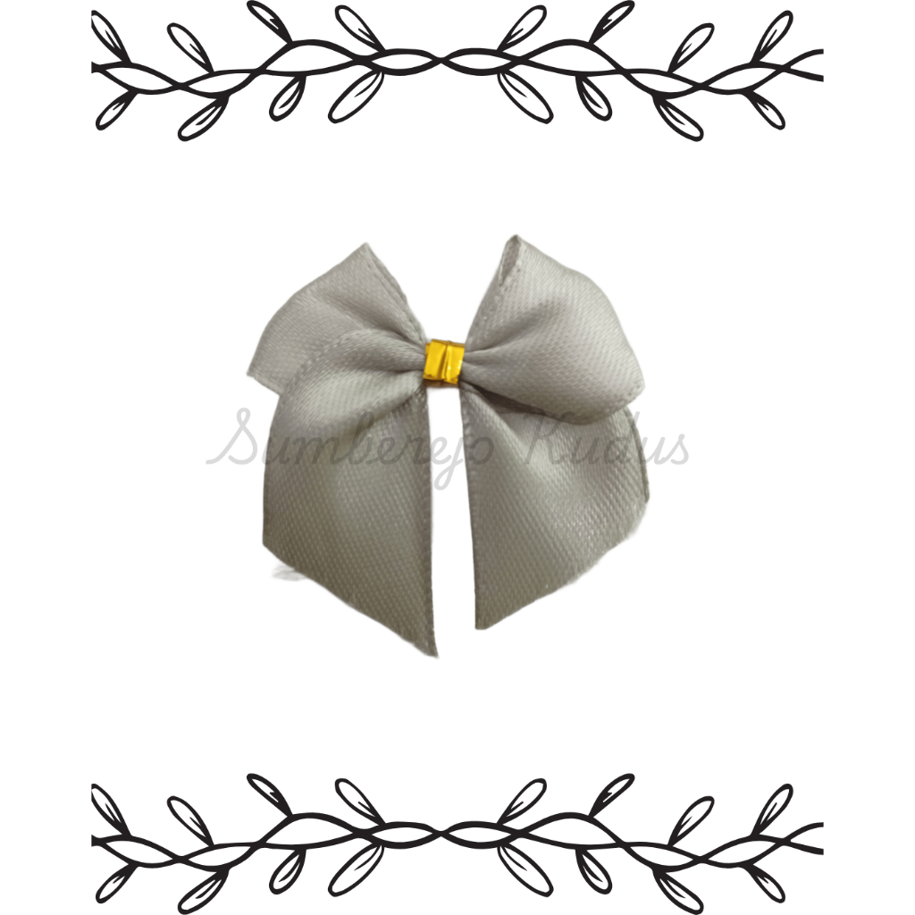 

Pita souvenir. Pita berkualitas. Pita murah berkualitas. Pita souvenir pernikahan. Pita souvenir hajatan. Pita souvenir aesthetic. Pita Kudus. Pita Pati. Pita Jepara. Craft. Kerajinan tangan. Kerajinan tangan sekolah.