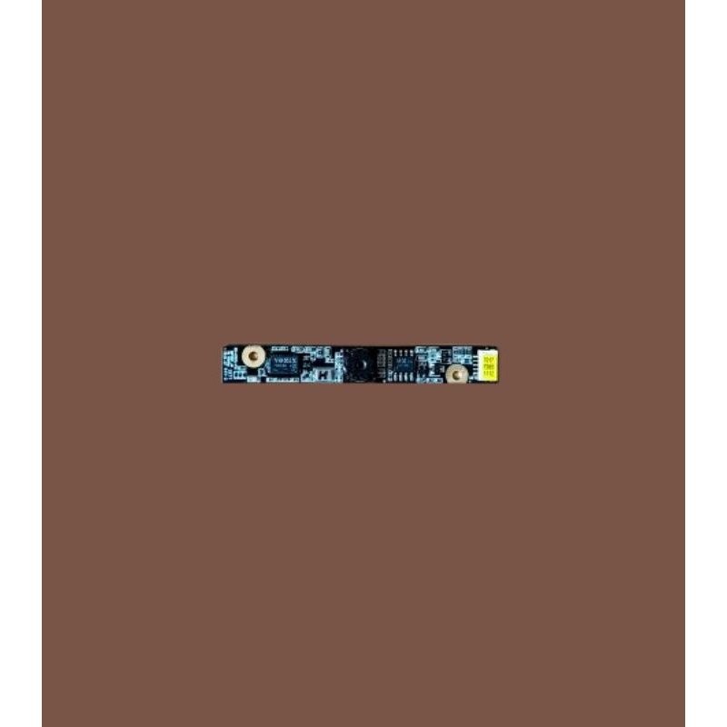 Camera Webcam laptop Acer Aspire 4540