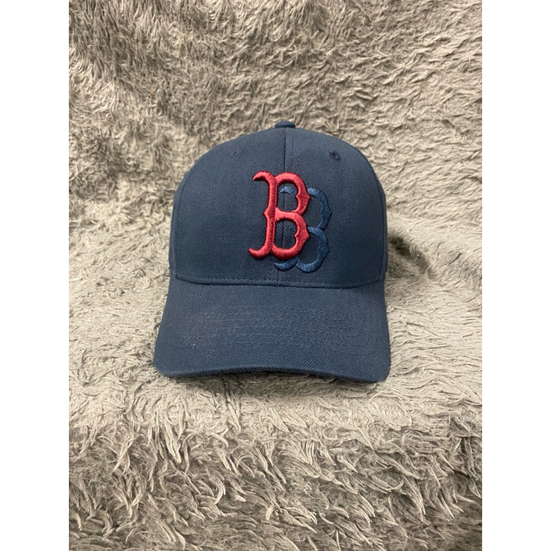 TOPI FLEXFIT MLB BOSTON