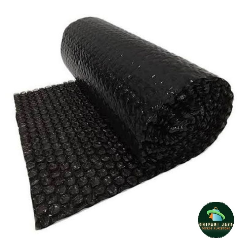 

BUBBLE WRAP TAMBAHAN PACKING EXTRA