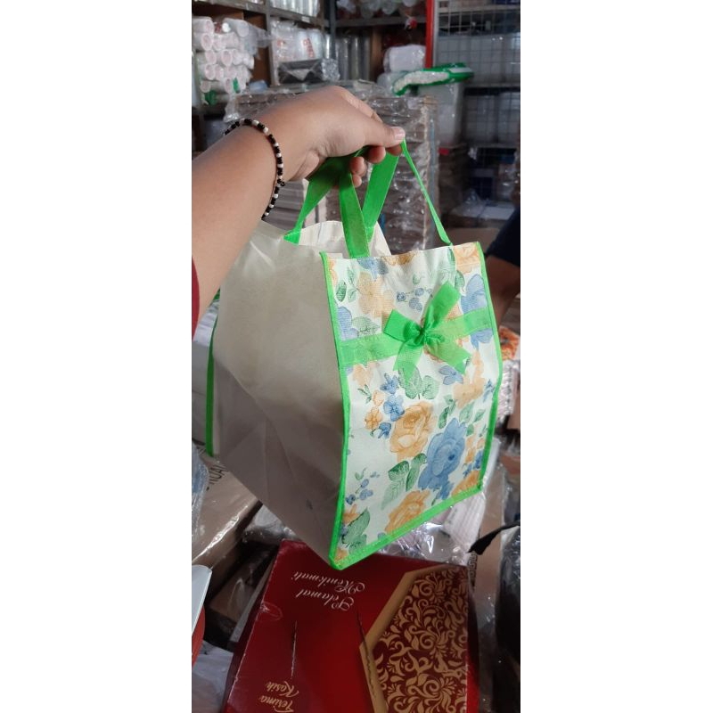 

TaspitaTasboxTashajatanTaskenduriTasspunbondTasberkualitas