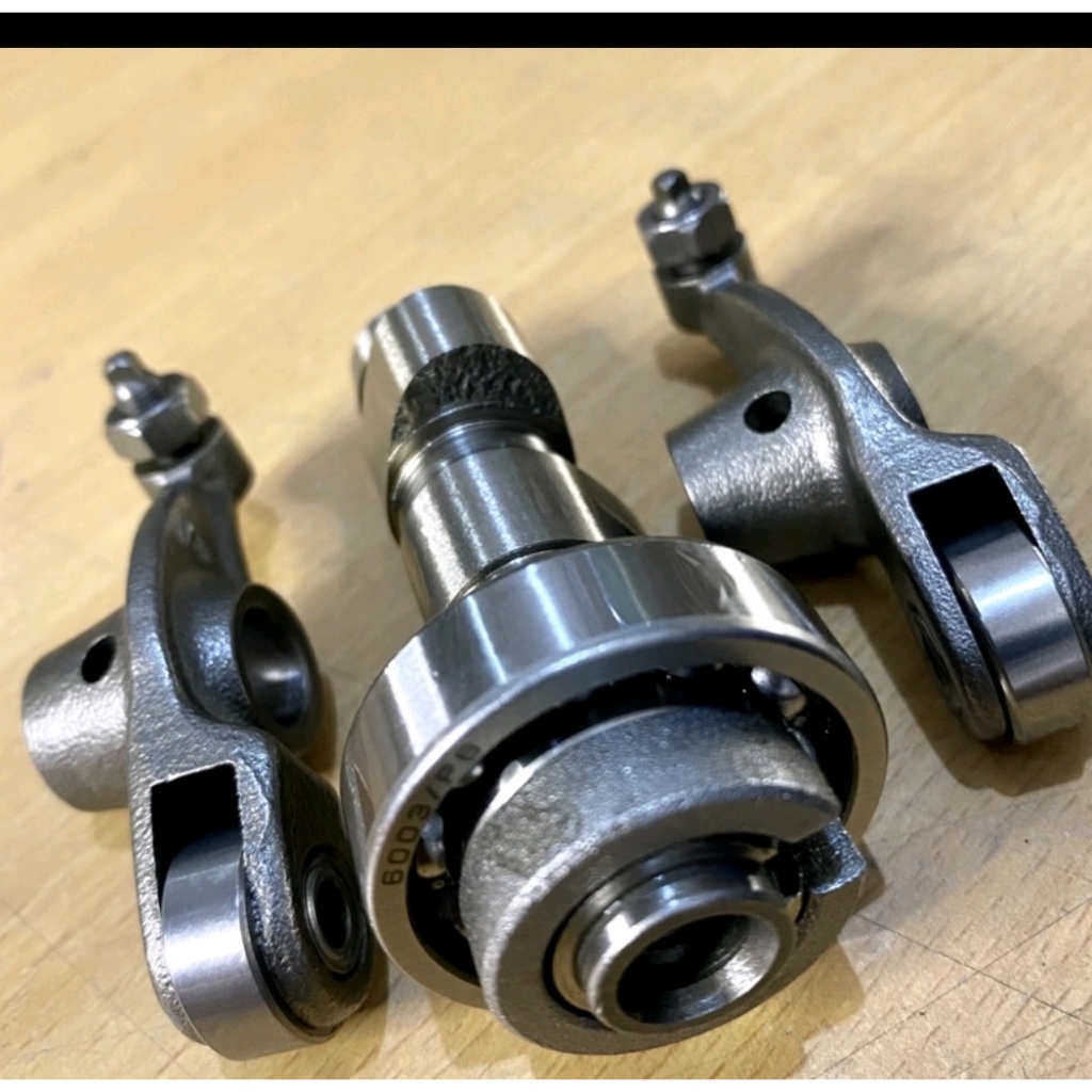 noken as racing jupiter z noken as cam jupiter z rra