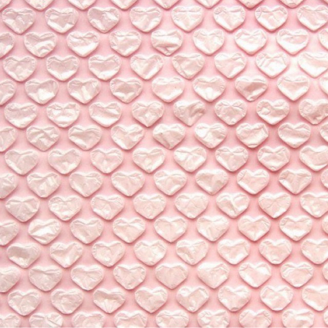 

LINK CO BUBBLE WRAP TAMBAHAN