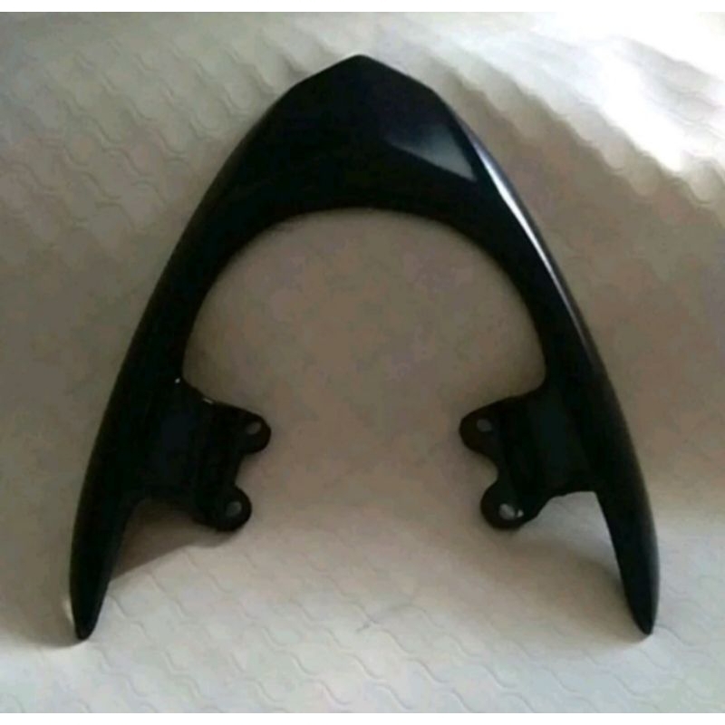 begel mio sporty mio old mio carbulator mio 5tl