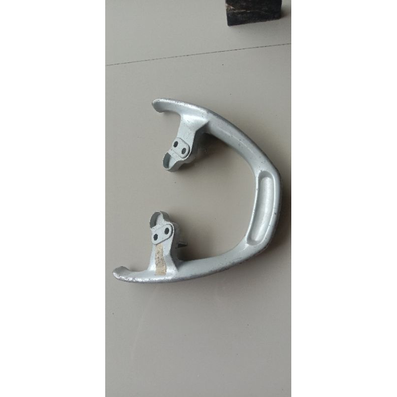 begel Shogun sp bemper Shogun sp demper Shogun sp begel Suzuki Shogun sp