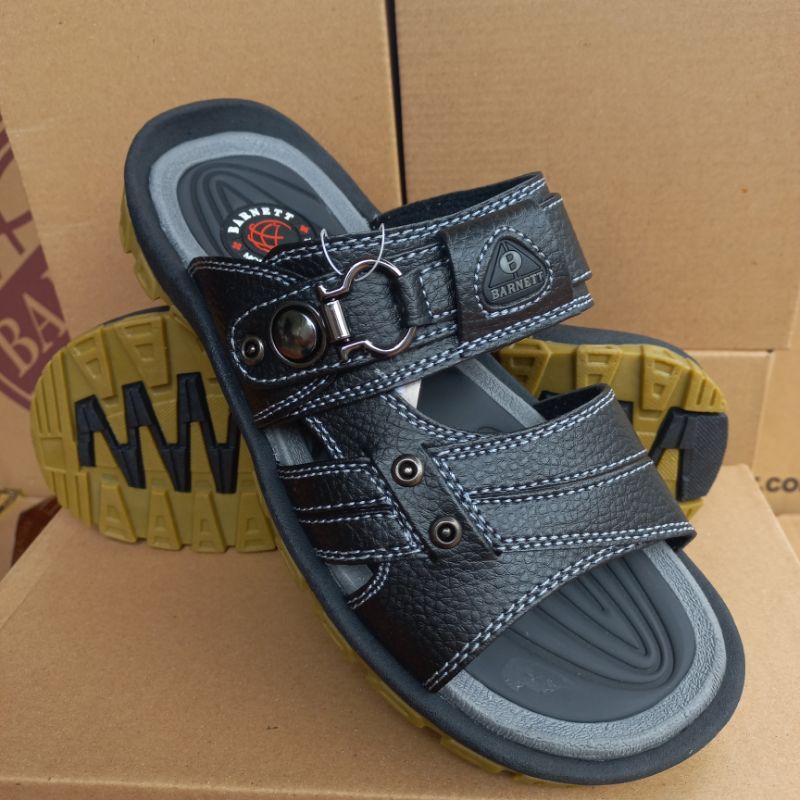 SANDAL PRIA BARNETT SLIDE / SLOP ORIGINAL