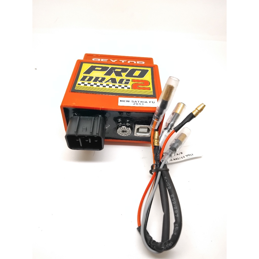 cdi satria new fu aho 2013 | cdi satria fu aho | cdi rextor prodrag 2