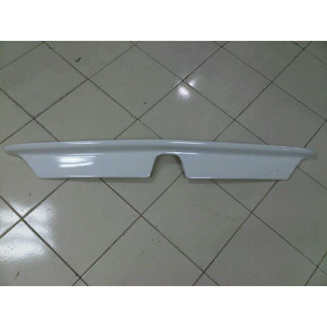DUCKTAIL HONDA BRIO PARTO berkualitas