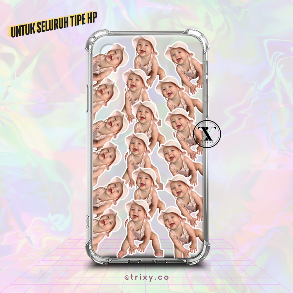 CASE KAMARI || CASE ANDROID || CUSTOM CASE AESTHETIC || CASE IPHONE 8 9 10 11 12 PRO MURAH || CUSTOM