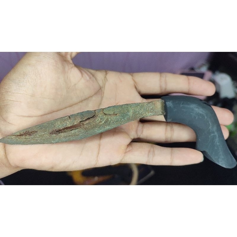 GECONG APPAKEANG PAMORO SUKKU