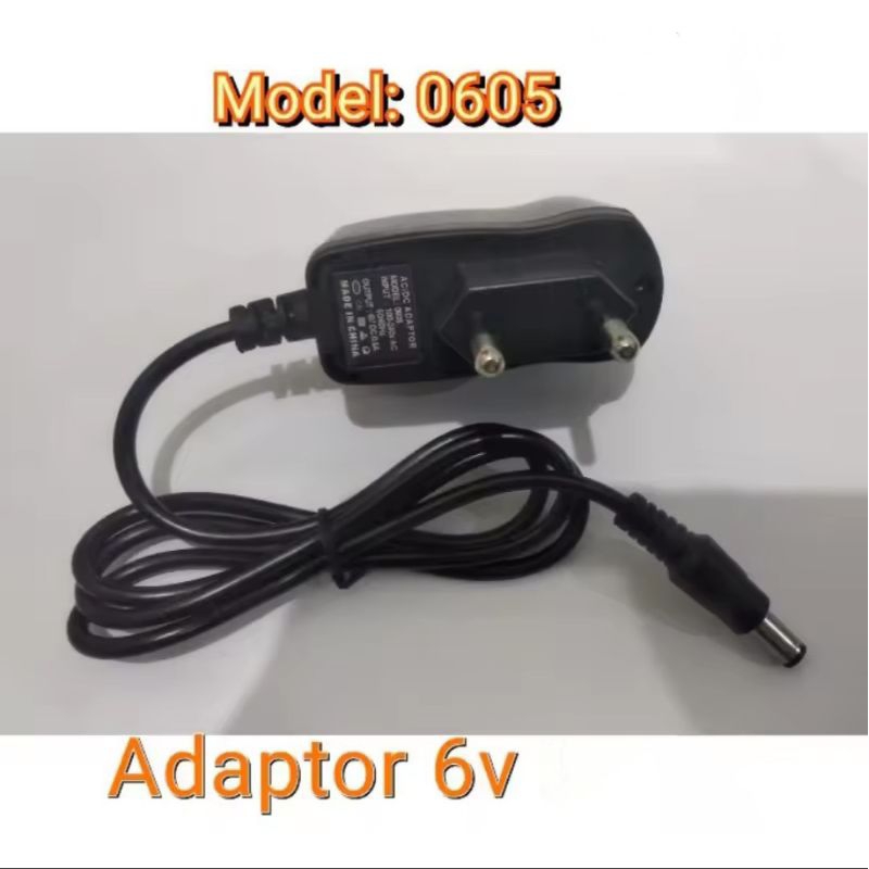Charger Timbangan Digital Nankai 40kg 150kg Cas Timbangan Wesco 30kg Adaptor Timbangan Elektrik