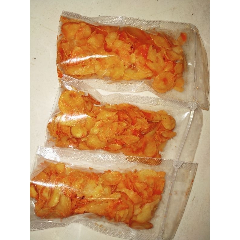 

kripik
