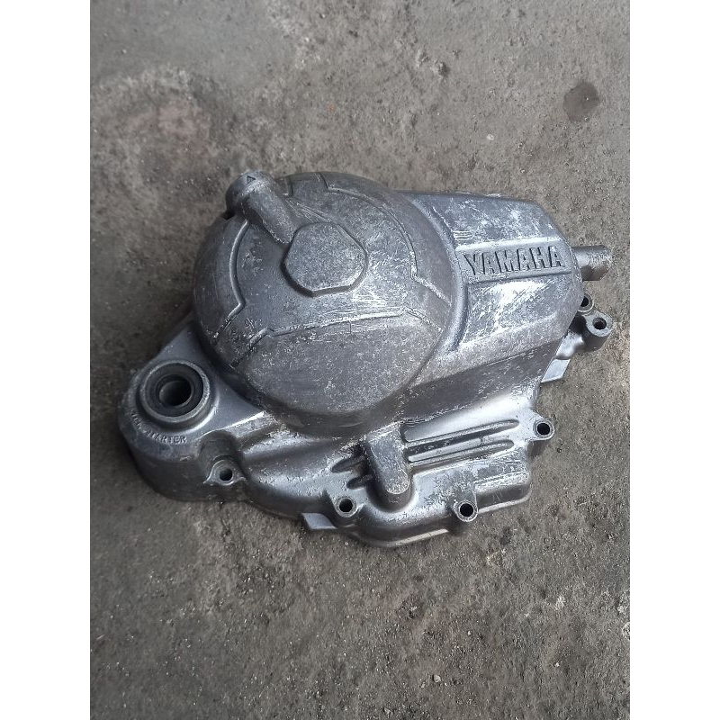 Bak Kopling Jupiter z Vega R New Vega Old original