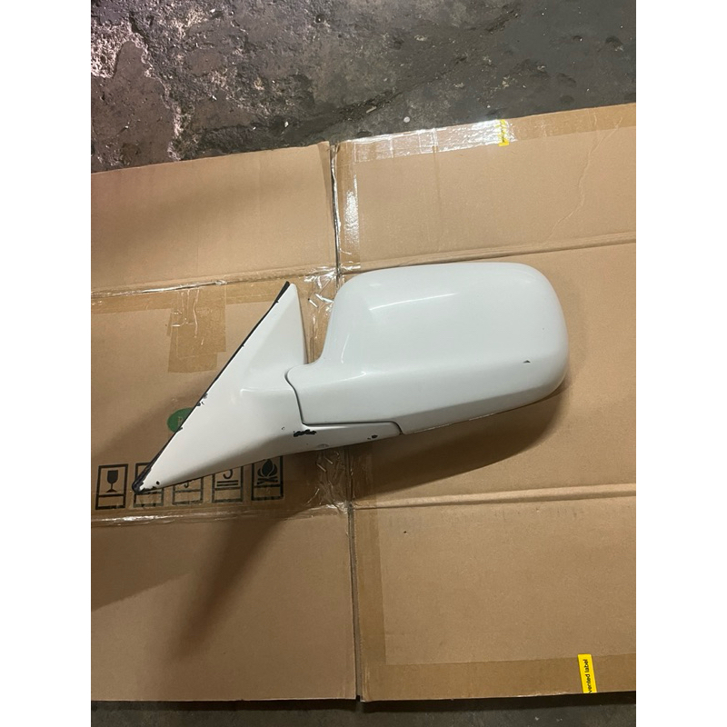 spion honda accord cielo retrack kiri original