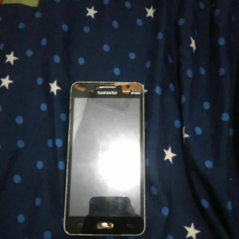 HP SAMSUNG MATOT(mati total)