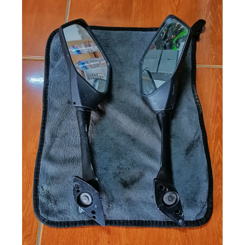 Spion ori copotan CBR250RR original