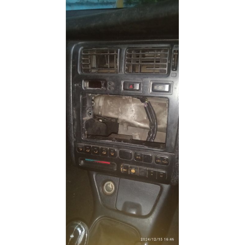 modul ac corona absolute 2.0