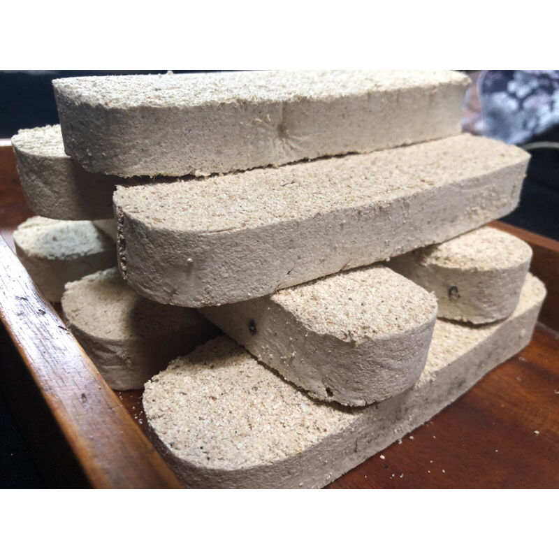 Ragi Tempe/ Biang Tempe SUPER 1 kg