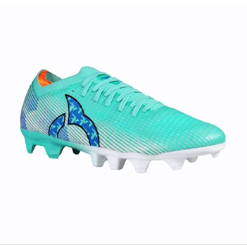 SEPATU BOLA ORTUSEIGHT CATALYST LIBERTE V3 - VIRTUS FG SE