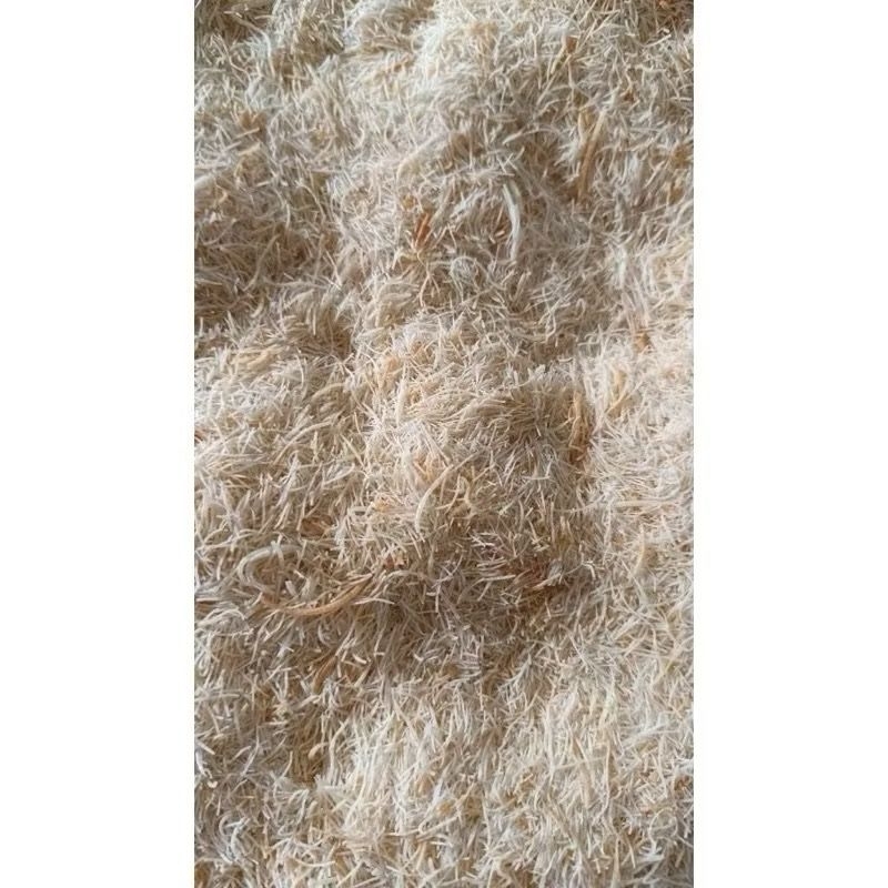 

KUNAFA/KATAIFI