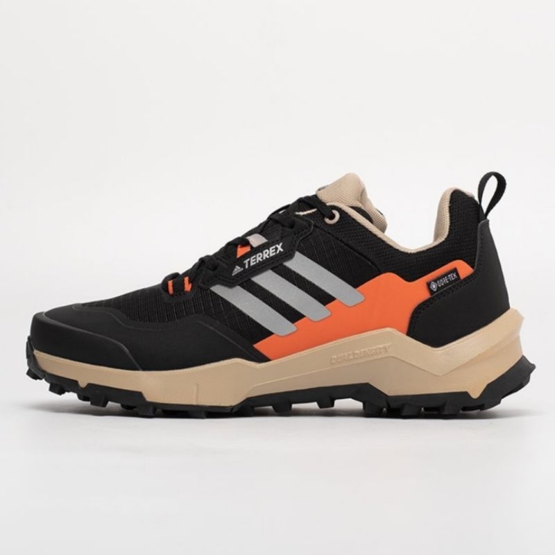 Adidas Terrex AX4 Hiking Shoes