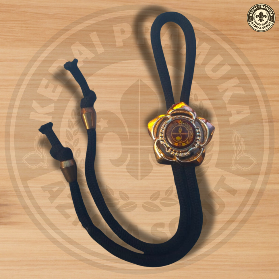 

RING KACU TALI MODEL BUNGA