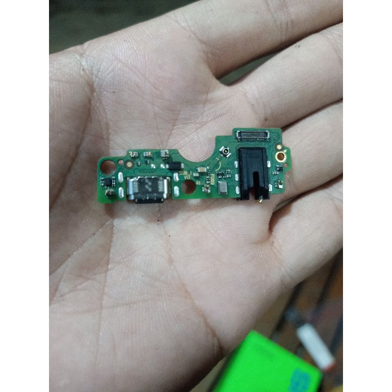 

papan cas infinik smart 8 x6525 ori