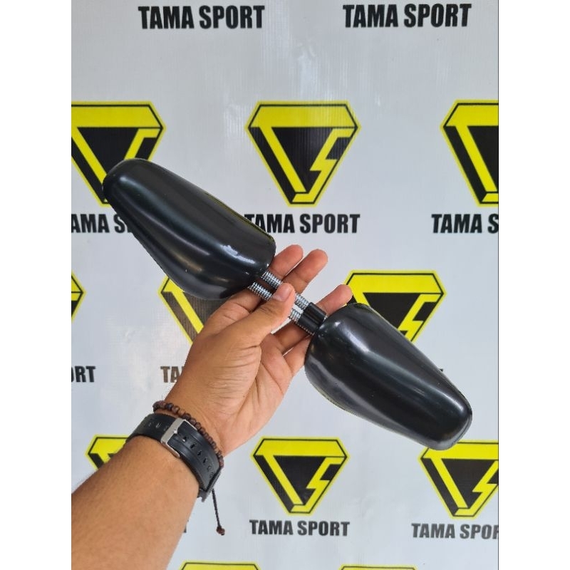 SADDLE SHOES CATOKAM SEPATU PENYANGGA SEPATU SEPAK BOLA FUTSAL SEPATU CASUAL