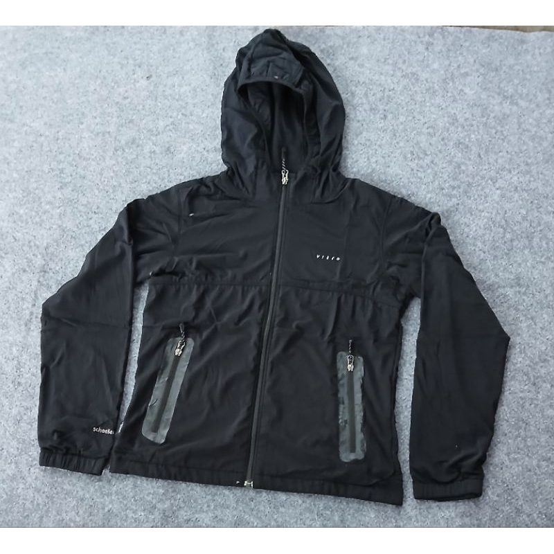 tracktop VITRO original korea