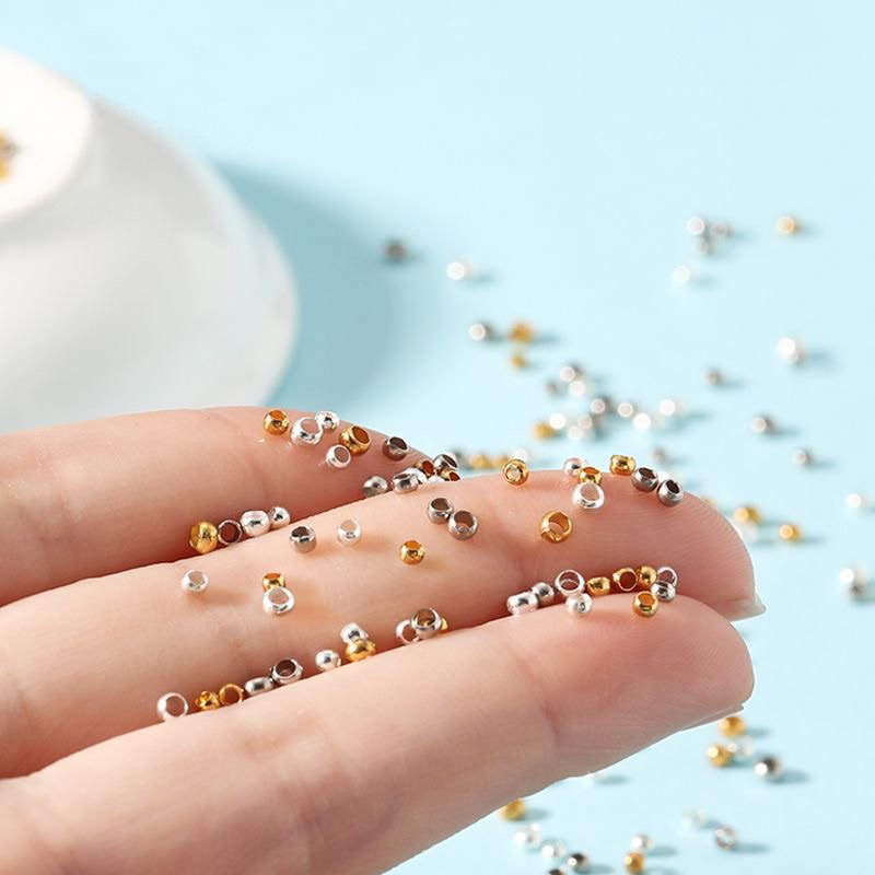 stopper merica stopper - Crimp Lada