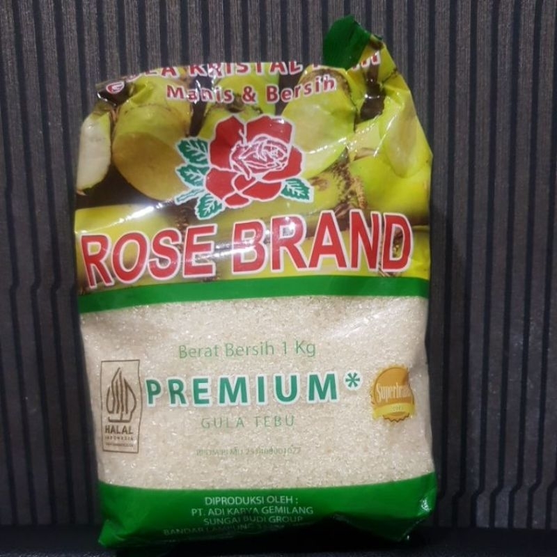 

RosebrandGula1kg