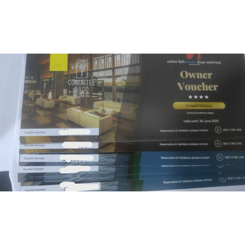 

swissbel voucher 2025