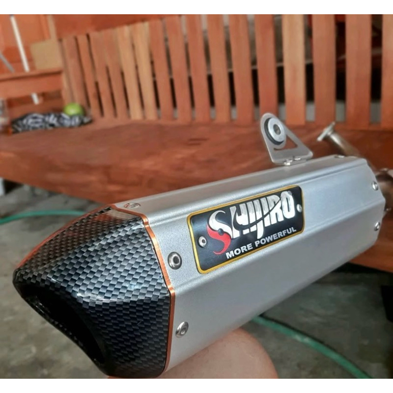 Shijiro core SE all new nmax 2021