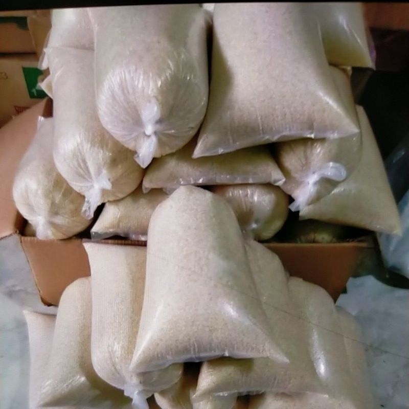 

gula pasir 1kg curah