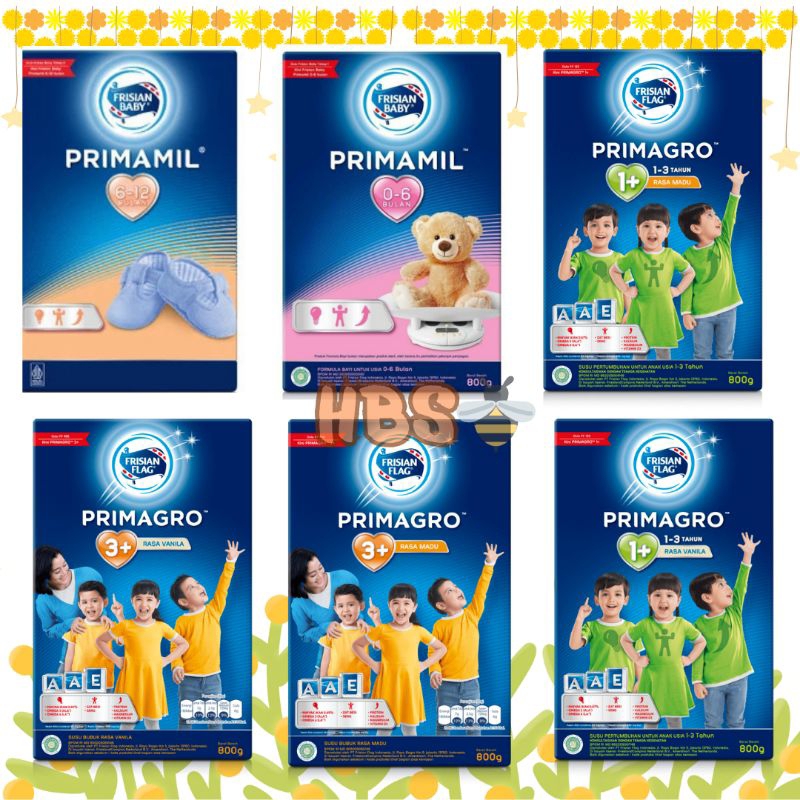 

SUSU FRISIAN FLAG 750GR