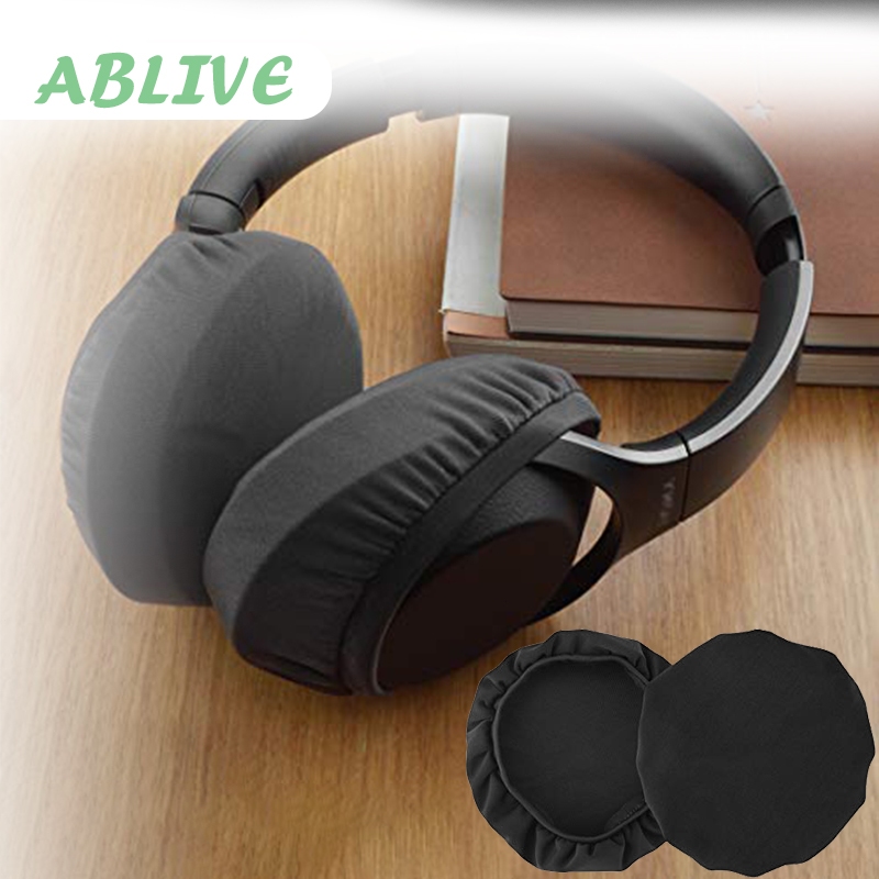 Product One
