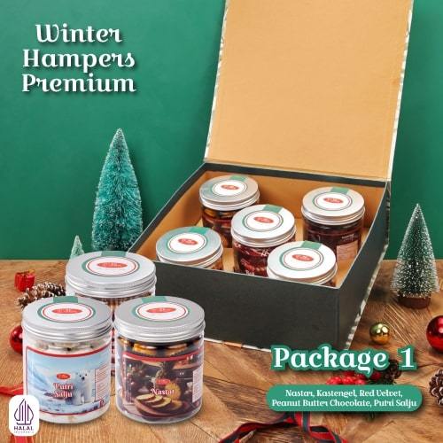 

Hampers Premium 1