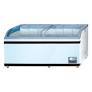 SLIDING GLASS FREEZER GEA SD-700BY LITER 700L