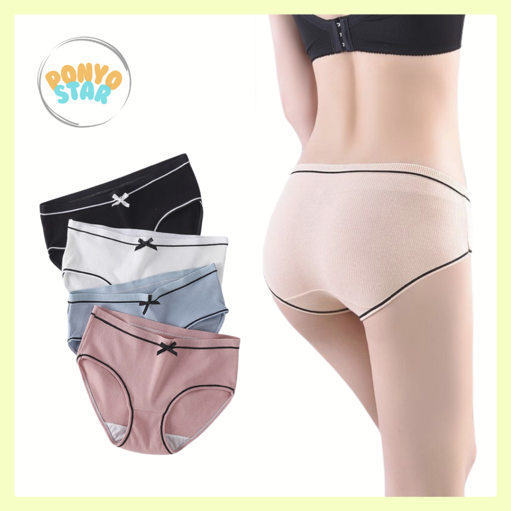 141 CD Sexy Japanese Style Imut Lucu Wanita Perempuan Seksi L XL XXL Remaja Dewasa Milk Silk Lapis K