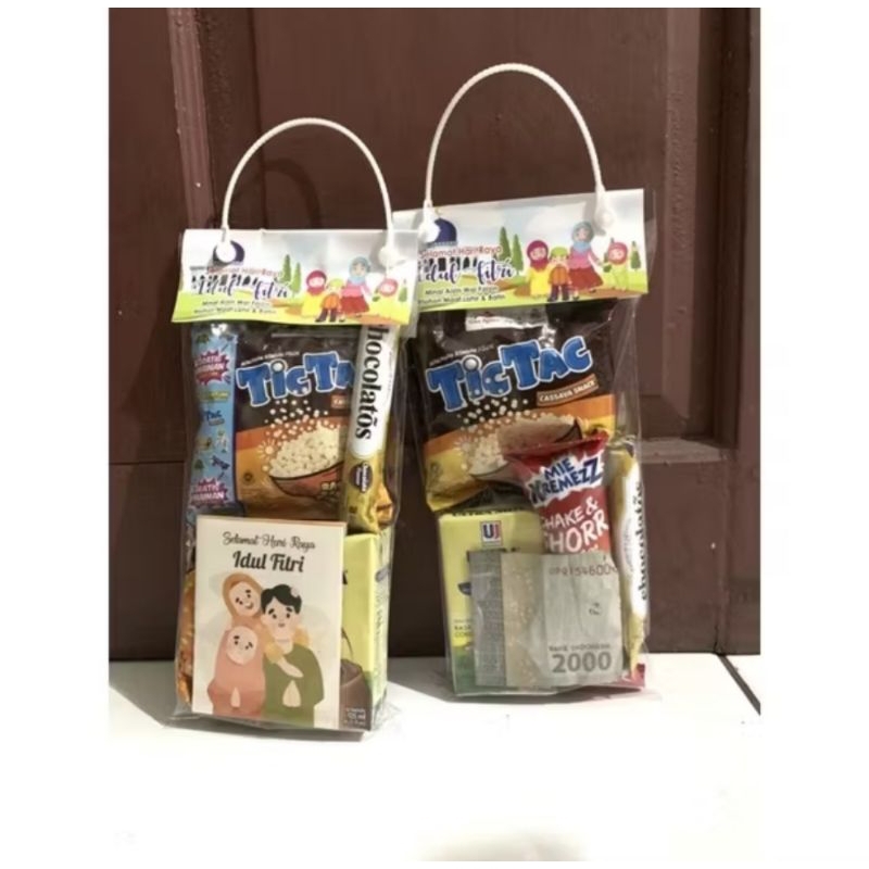 

Plastik Snack Idul Fitri isi 10 pcs