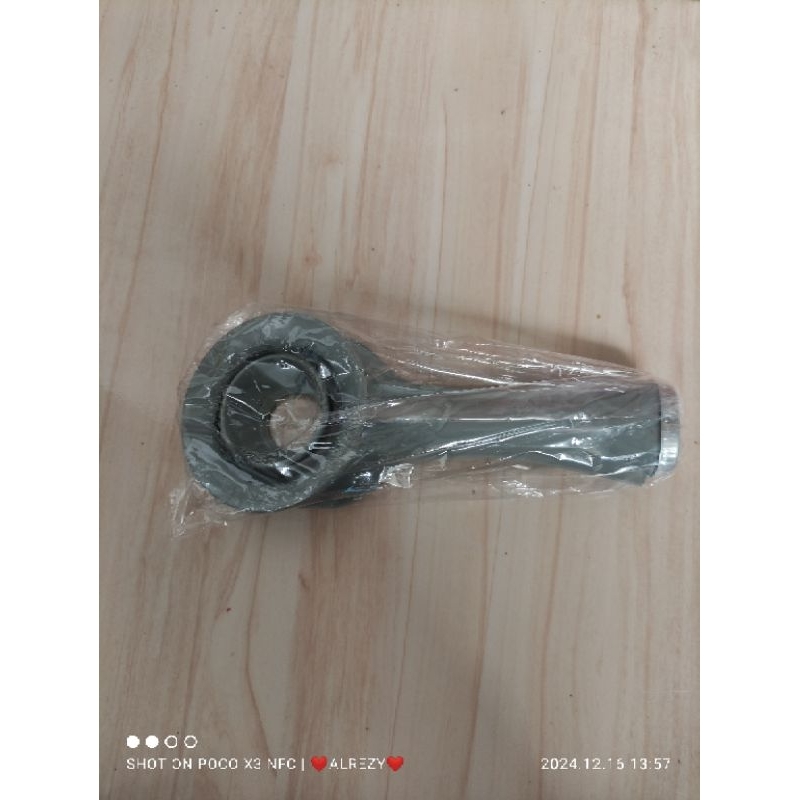 sumbu kompor win gas besar kanan