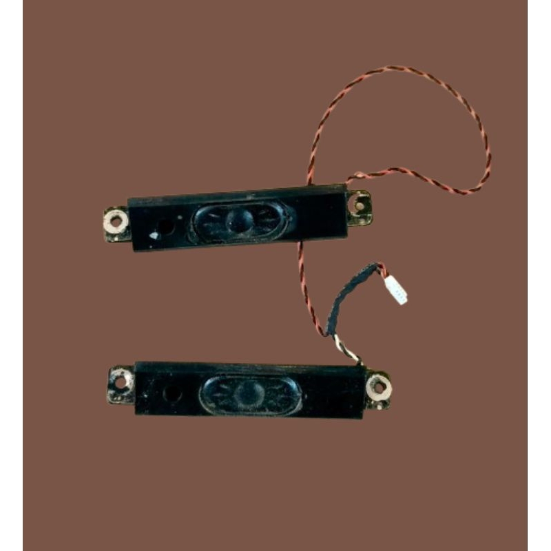 Speaker laptop Zyrex SKY NB1201