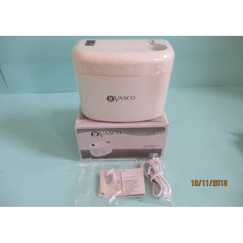 Drain ac vasco | drain pump ac vasco