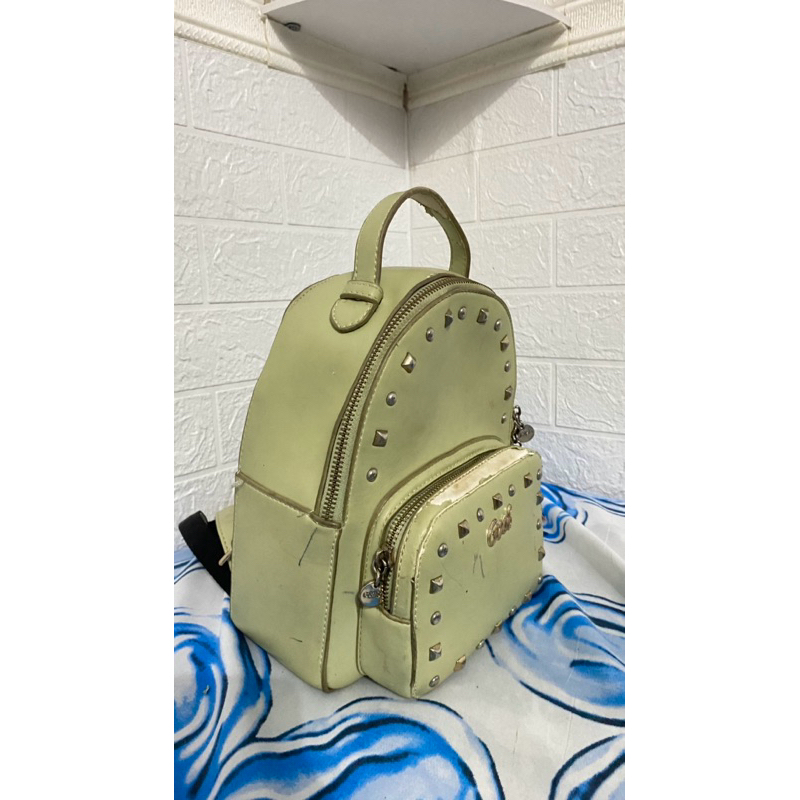 GOSH Ransel (PL❤️)