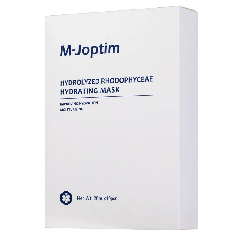 M-Joptim HYDRATING MASK