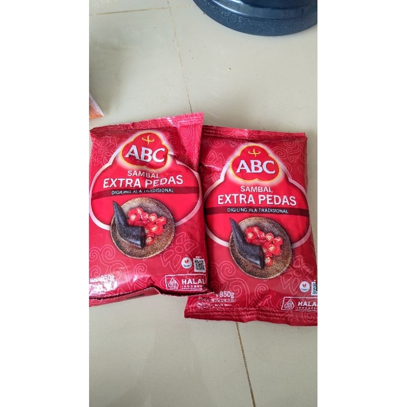 saos abc