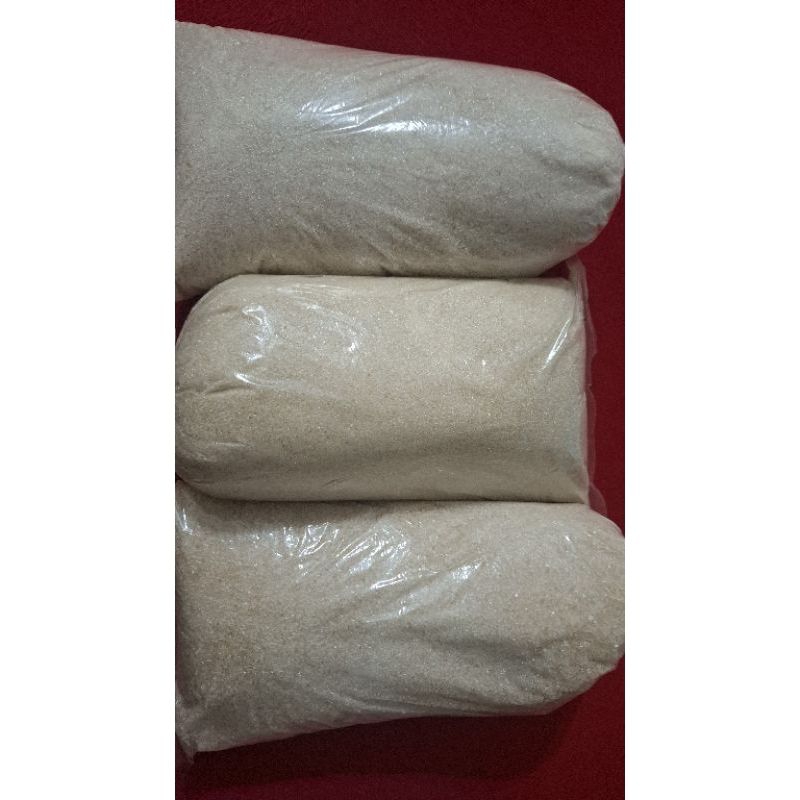 

Gula Pasir Timbangan 500g