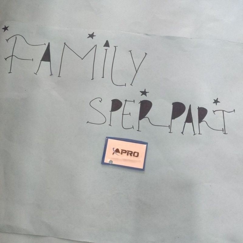 KEYPAD ON/OFF+VOL VIVI Y21 WHITE