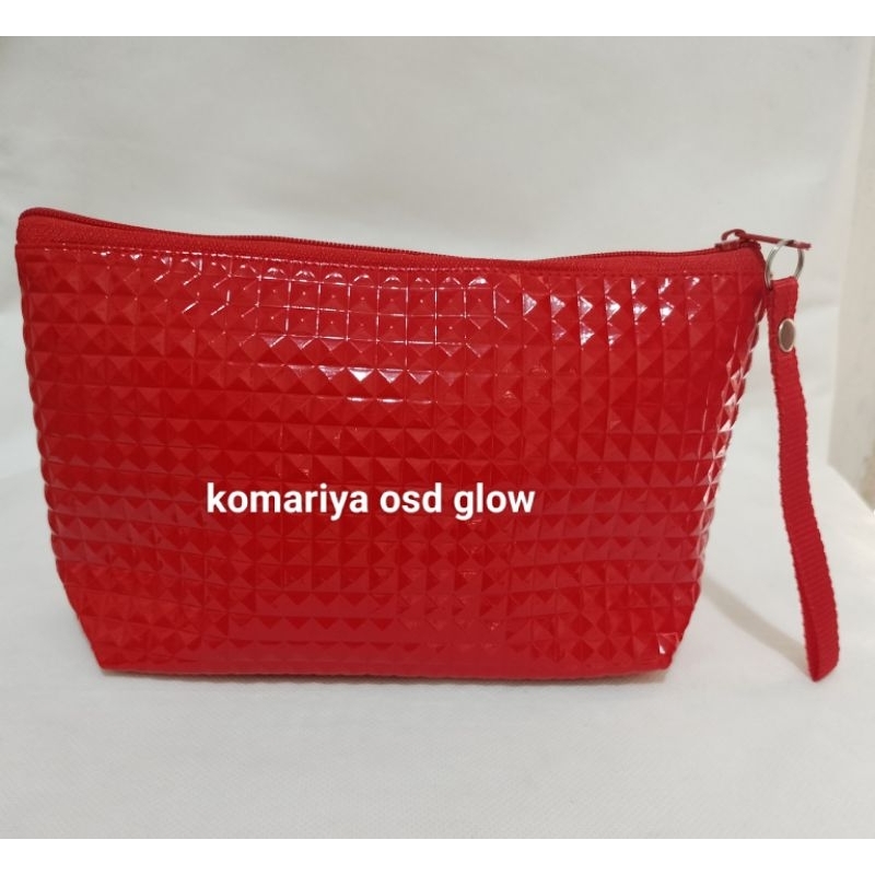 POUCH BANGKOK BY OLLA SHOPING DEPOK